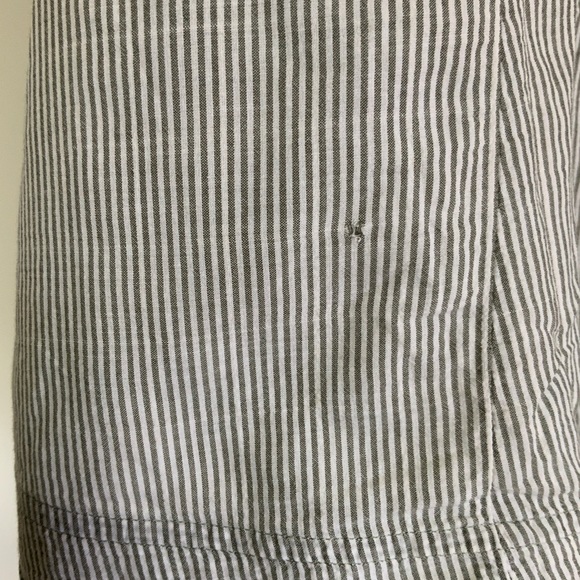 Free People cover up shift dress - Picture 4 of 4